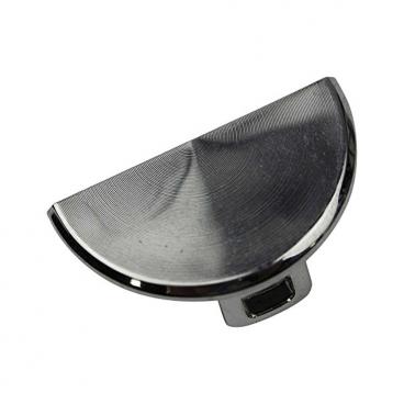 Samsung Part# DA67-02787A Door Handle Endcap (OEM)