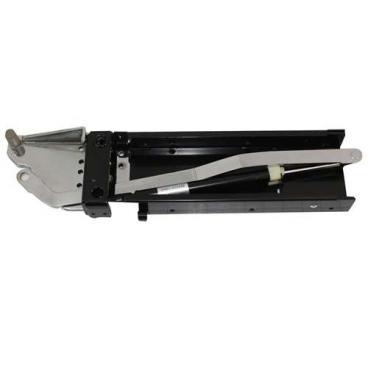 Samsung Part# DA97-00888E Hinge Assembly (OEM) Auto Close