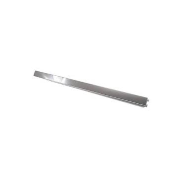 Samsung Part# DA97-08512G French Door Flipper Assembly (OEM)