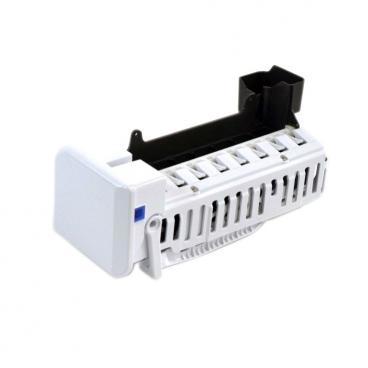 Samsung Part# DA97-13415A Ice Maker Assembly (OEM)