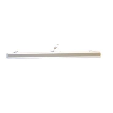 Samsung Part# DA97-15342B French Assembly (OEM)