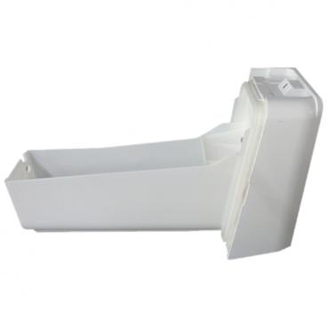 Samsung Part# DA97-17285A Ice Tray Assembly (OEM)