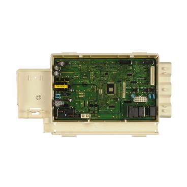 Samsung Part# DC92-01621E Electronic Control Board (OEM)