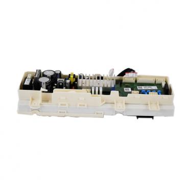 Samsung Part# DC92-02003A Electronic Control Board (OEM)