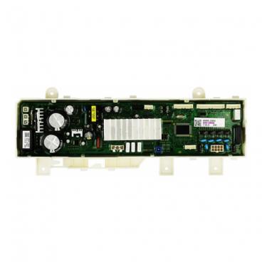 Samsung Part# DC92-02005A User Interface Control Board (OEM)