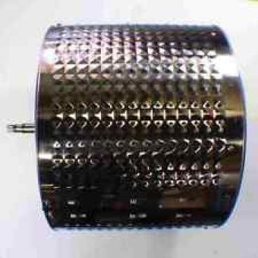 Samsung Part# DC97-15478A Assembly - Drum (OEM)