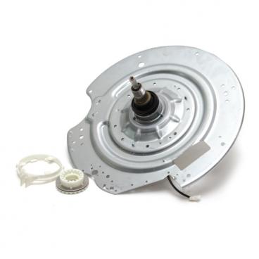 Samsung Part# DC97-15494B Clutch Assembly (OEM)