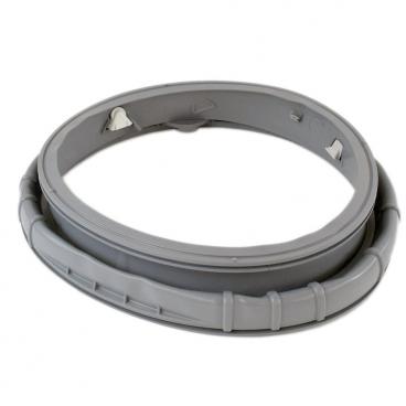 Samsung Part# DC97-16140N Door Boot Gasket Seal (OEM)