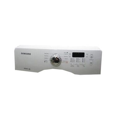 Samsung Part# DC97-16830D Control Panel Assembly (OEM)