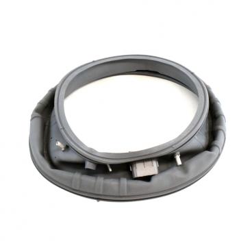 Samsung Part# DC97-18094C Door Boot (OEM)