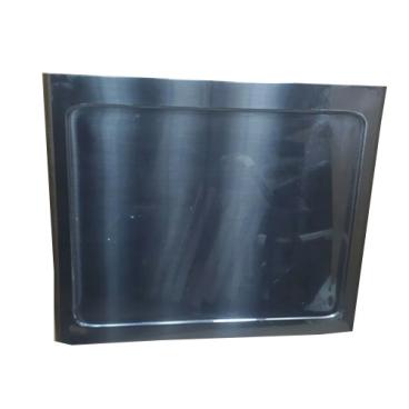 Samsung Part# DC97-18213B Cover (OEM) Top