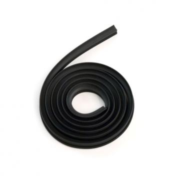 Samsung Part# DD62-00097B Tub Gasket (OEM)