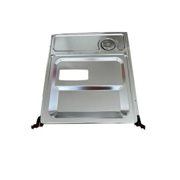 Samsung Part# DD82-01326A Tub Assembly (OEM) Front