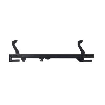 Samsung Part# DE64-02369B Door Assembly (OEM)