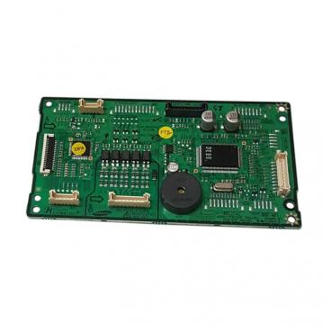 Samsung Part# DE94-03610A Electronic Control Board Assembly (OEM)