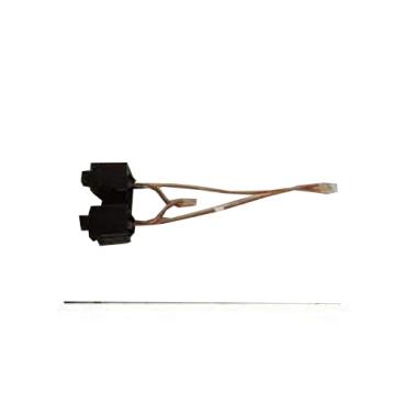 Danby Part# DG12-17 Dwc2121 Condenser (OEM)