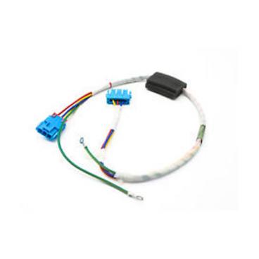 LG Part# EAD39334738 Multi Harness (OEM)