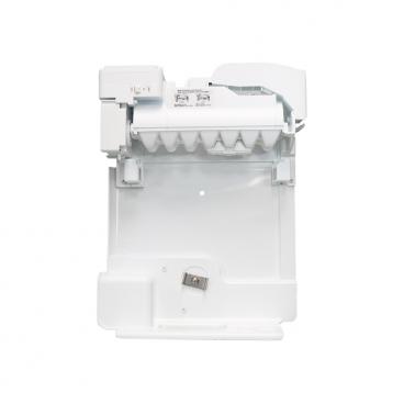 LG Part# EAU60783835 Ice Maker Assembly (OEM)