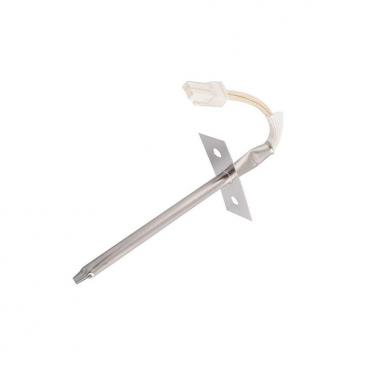 LG Part# EBG61305801 Thermistor (OEM)