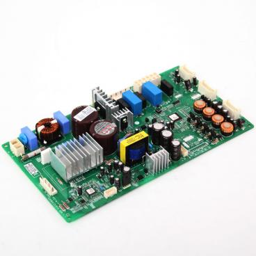 LG Part# EBR73304210 Electronic Control Board (OEM)