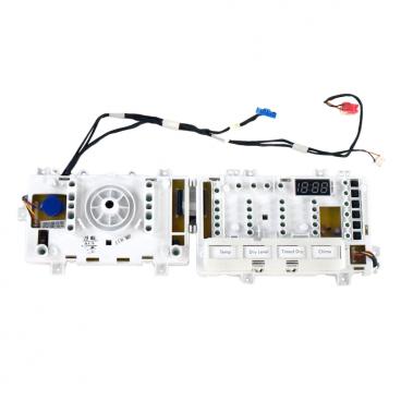 LG Part# EBR74947905 User Interface Control Board Assembly (OEM)