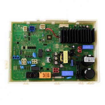 LG Part# EBR78263908 Electronic Control Board Assembly (OEM)
