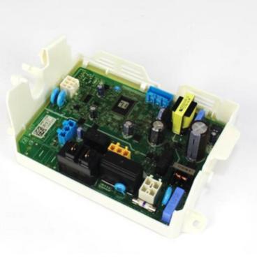 LG Part# EBR85130512 Main Control Board - Genuine OEM