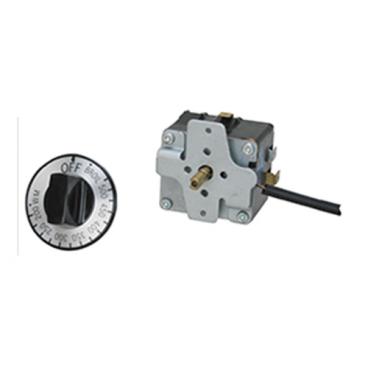 Exact Replacement Part# ER6703S0001 "Thermostat (OEM)