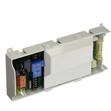 Electronic Control for Whirlpool WGD9550WW0 Dryer