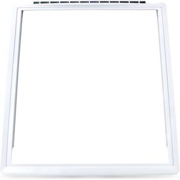 Frigidaire Part# 241964501 Ptd Cover (OEM)