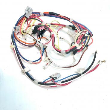 GE Part# WB18X25149 Wire Harness (OEM)