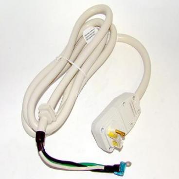 Haier Part# AC-1302-28 AC Power Cable (OEM)