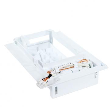 LG GRF258USXP Ice Maker Assembly - Genuine OEM