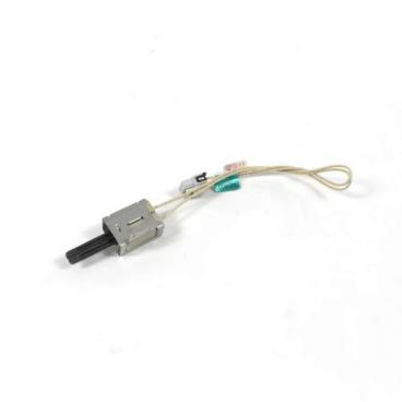 GE Part# WB28X28781 Igniter Glowbar (OEM)