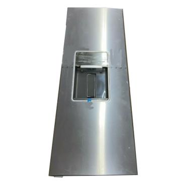 Whirlpool Part# LW11222545 Fip Door (OEM)