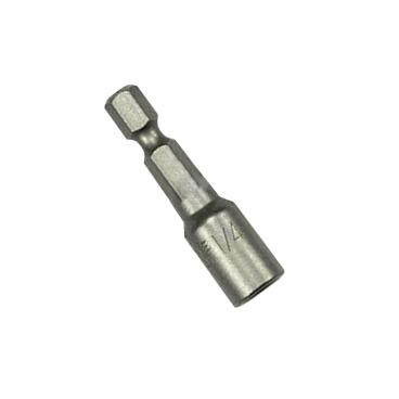 Monti and Associates Part# MA03539-2 Magnetic Chuck (OEM) 1/4 Inch