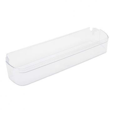 LG Part# MAN62750201 Door Shelf Bin (OEM)