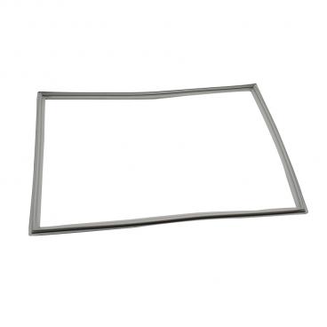 LG Part# MDS38201419 Door Gasket (OEM)