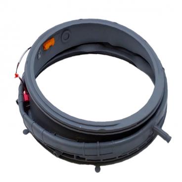 LG Part# MDS66290824 Gasket Assembly - Genuine OEM