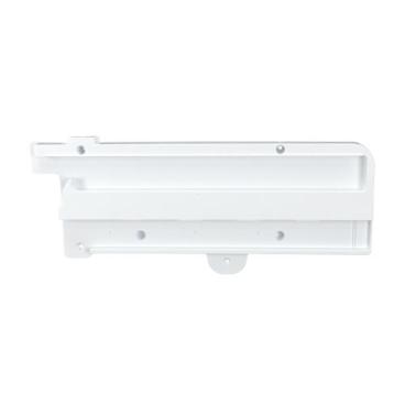 LG Part# MEG62704701 Holder Rail (OEM)