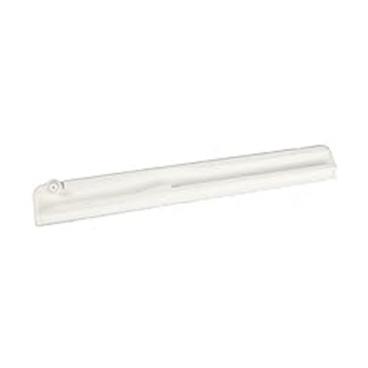 LG Part# MEG62780702 Holder Rail (OEM)