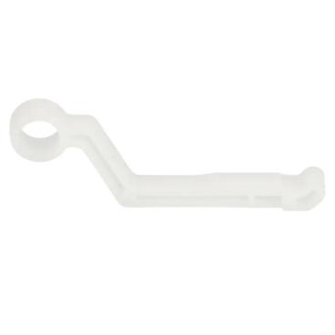 LG Part# MFC62709701 Lever, Dispenser (OEM)