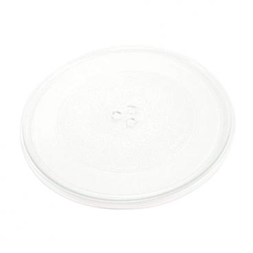 LG Part# MJS47373302 Glass Cooking Tray (OEM)