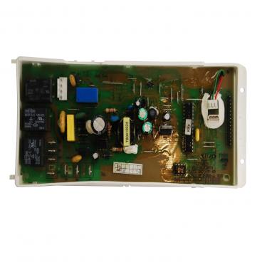 Main Control Board for Haier ESD312 Dishwasher