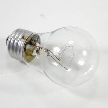 GE Part# 40A15-PK Light Bulb (OEM) 40 Watt