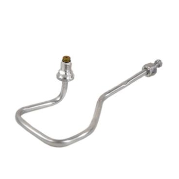GE Part# WB28X26621 Orifice Holder (OEM)