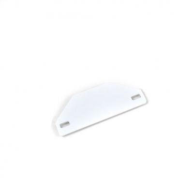 Whirlpool Part# 2304353 Ice Level Shut-off Arm (OEM)