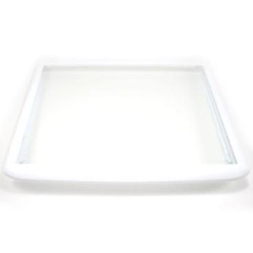 LG Part# AHT73514201 Refrigerator Shelf Assembly (OEM)