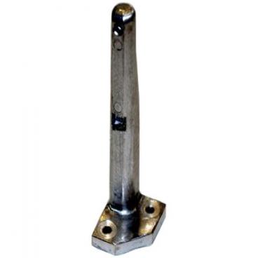 Panasonic Part# TBLA3689 Stand Pole (OEM) Right