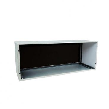 GE Part# RAB71B Door Zoneline Standard Wall Case (OEM)